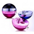 Fantasy Twist Feminino Eau de Parfum 100ml